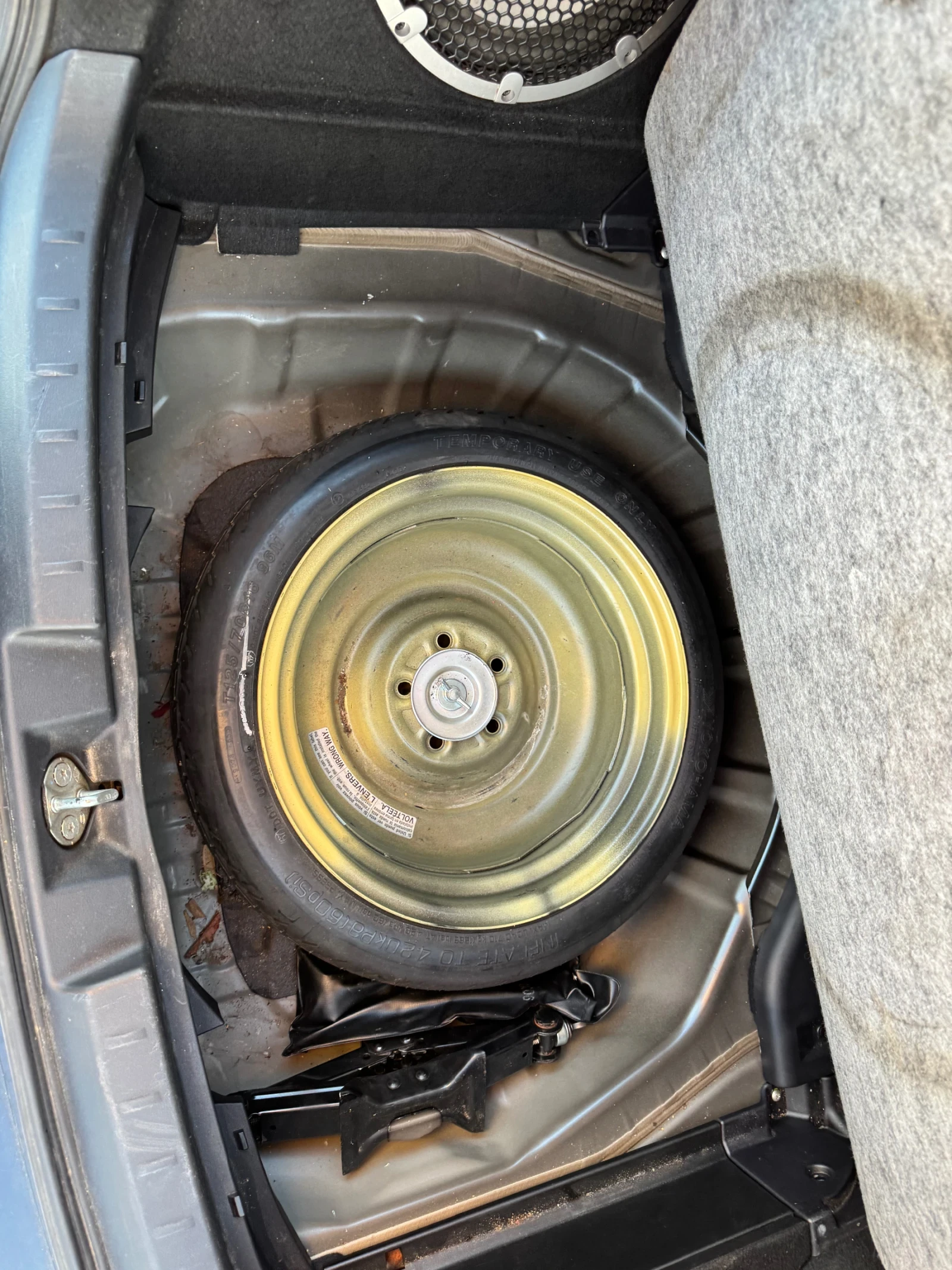 Mitsubishi Lancer 1.8 MIVEC SPORTBACK | Mobile.bg � ����������� 14