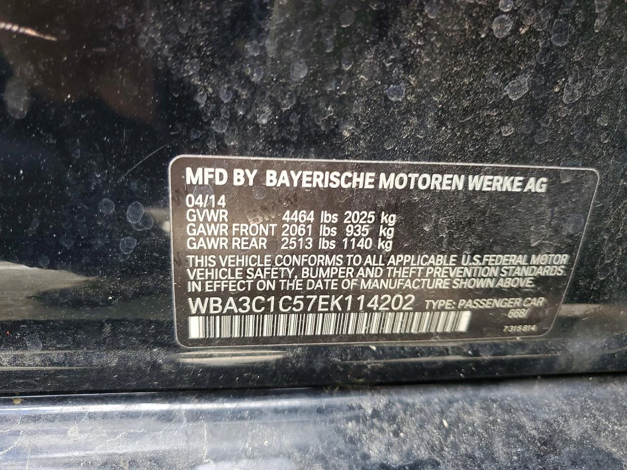 BMW 328, снимка 12 - Автомобили и джипове - 55753630