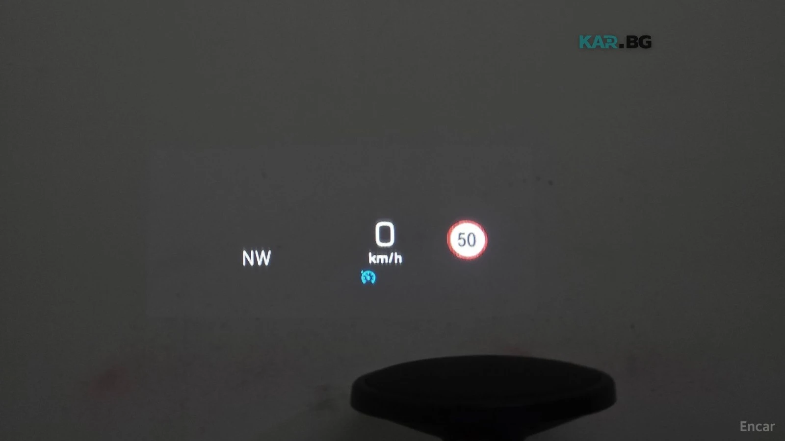 Mercedes-Benz C 220 4MATIC* HUD* КОЖА* НАВИ* ПАНО, снимка 16 - Автомобили и джипове - 55827353