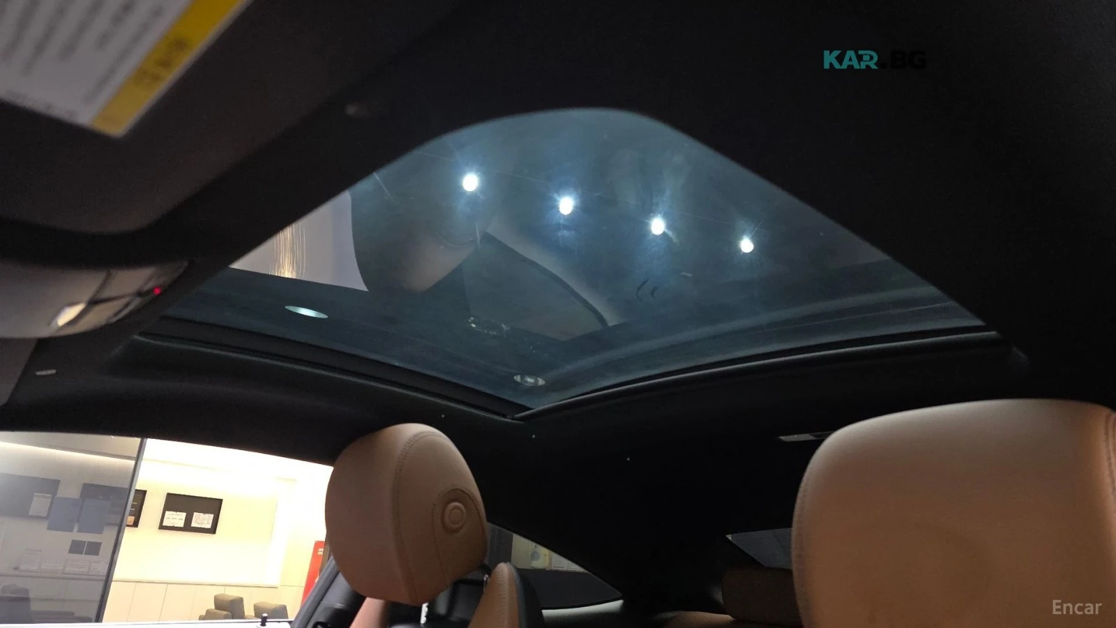 Mercedes-Benz C 220 4MATIC* HUD* КОЖА* НАВИ* ПАНО, снимка 17 - Автомобили и джипове - 55827353