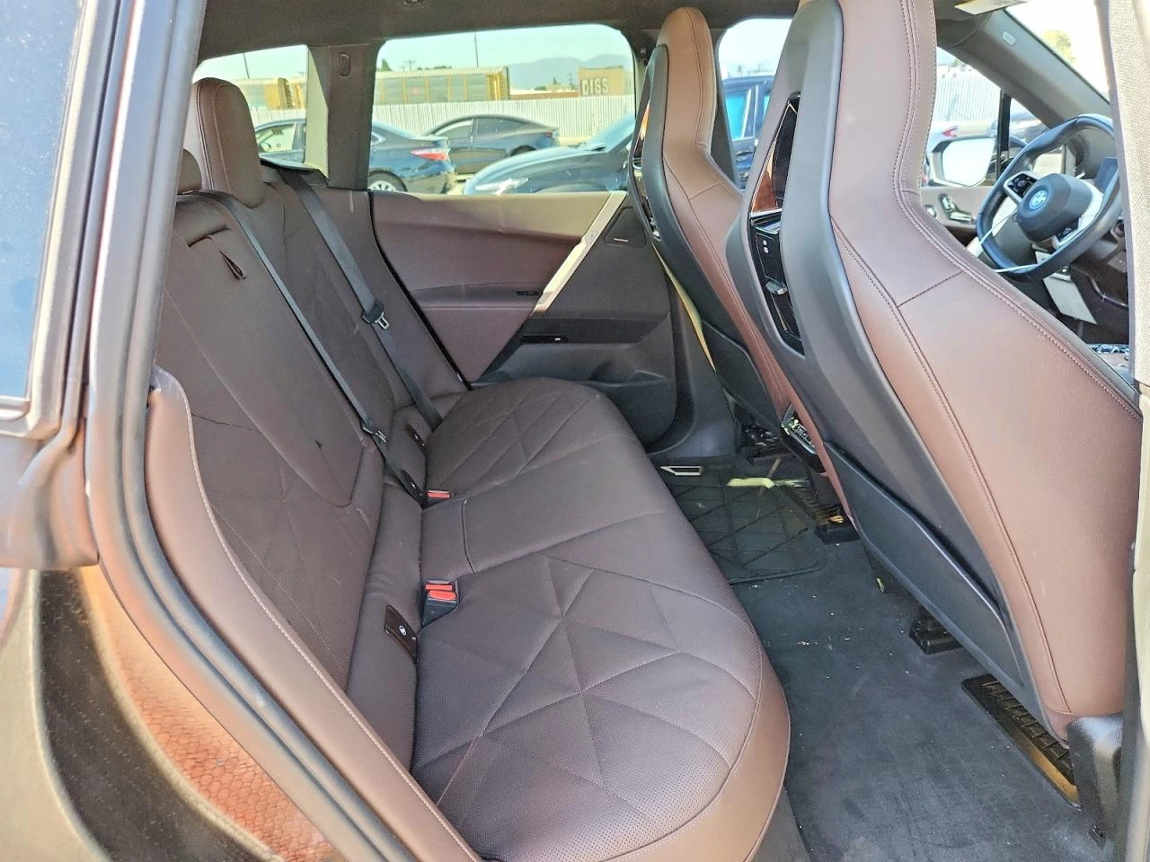 BMW iX * X-DRIVE* 50*  | Mobile.bg � ����������� 12