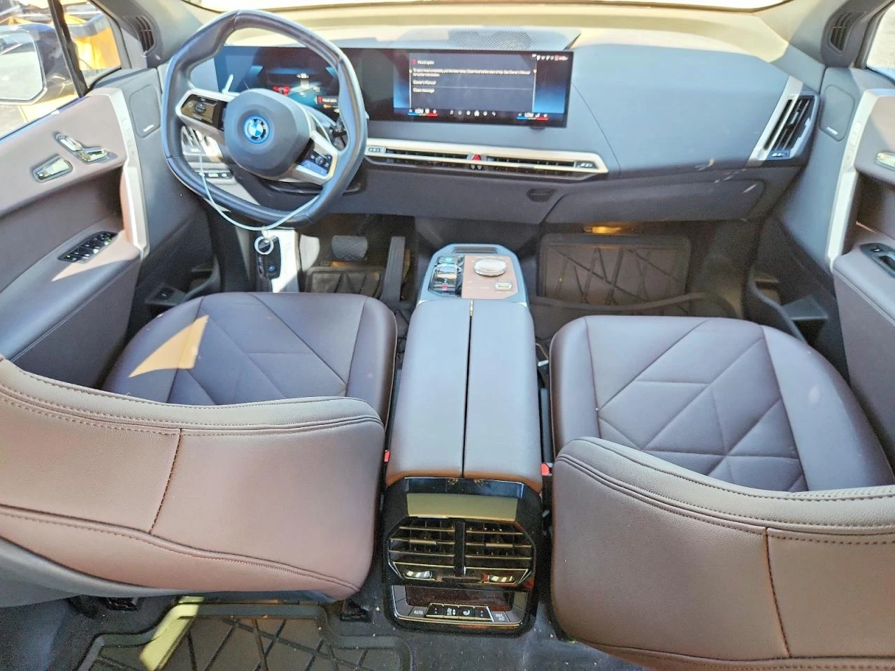 BMW iX * X-DRIVE* 50*  | Mobile.bg � ����������� 8