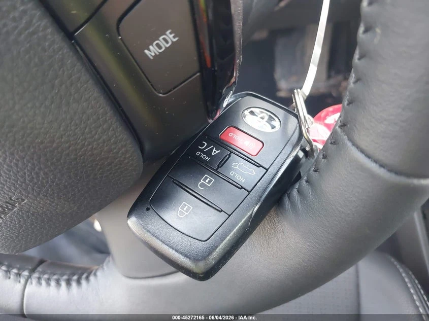 Toyota bZ4X Limited | Mobile.bg � ����������� 11