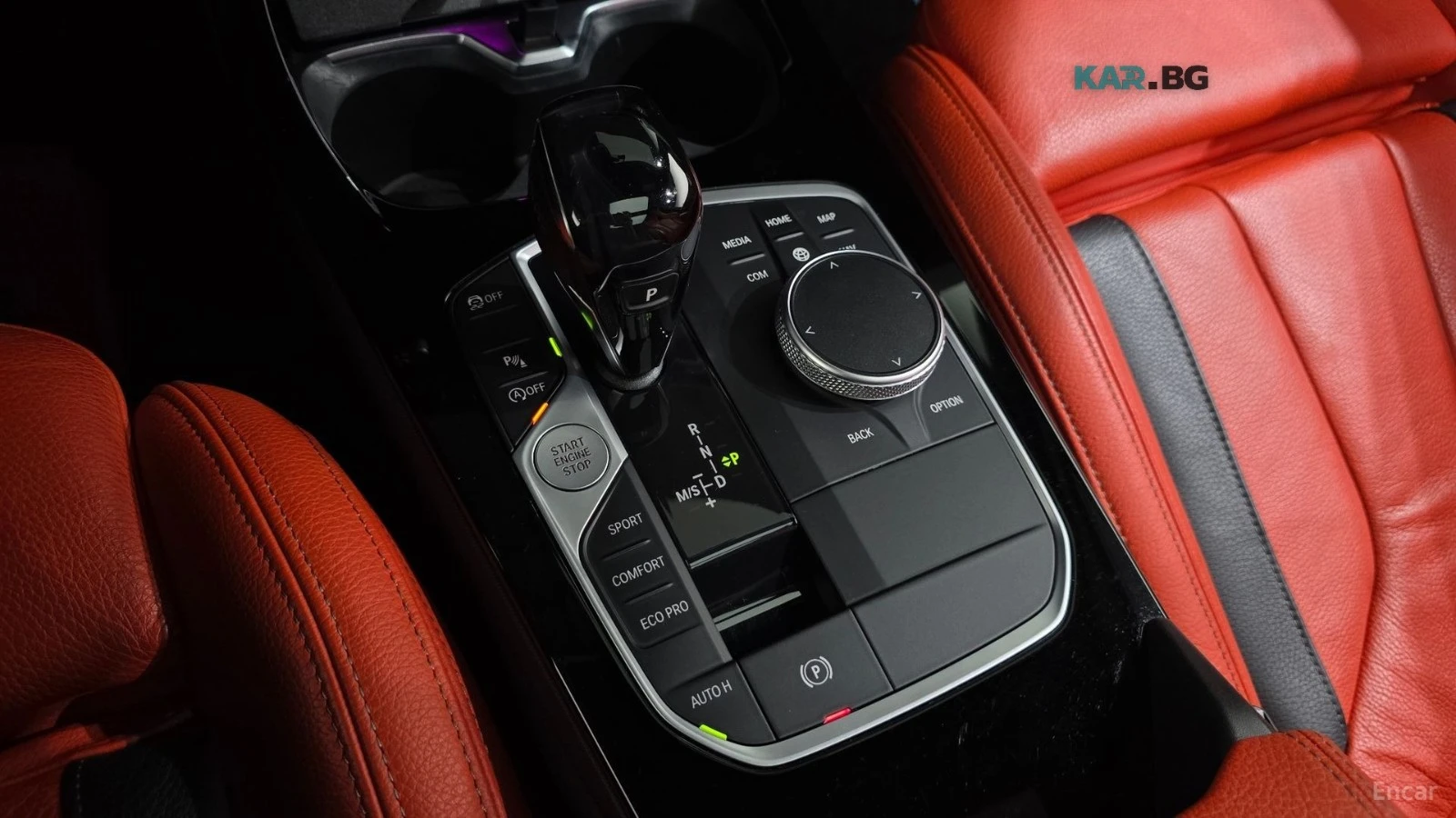 BMW 235 (F44) M235i xDrive* HUD* КОЖА* НАВИ* ПАНО* КАМЕРА, снимка 8 - Автомобили и джипове - 56107957