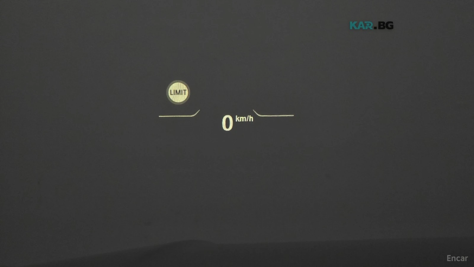 BMW 235 (F44) M235i xDrive* HUD* КОЖА* НАВИ* ПАНО* КАМЕРА, снимка 16 - Автомобили и джипове - 56107957