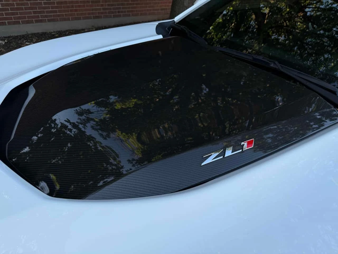 Chevrolet Camaro * ZL1 * ���������� ��� ������������ ������*  | Mobile.bg � ����������� 11
