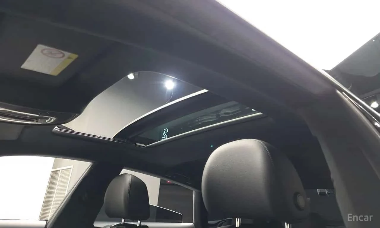 Audi A5 *  TFSI Quattro Premium Sportback * ��������� ���� | Mobile.bg � ����������� 16