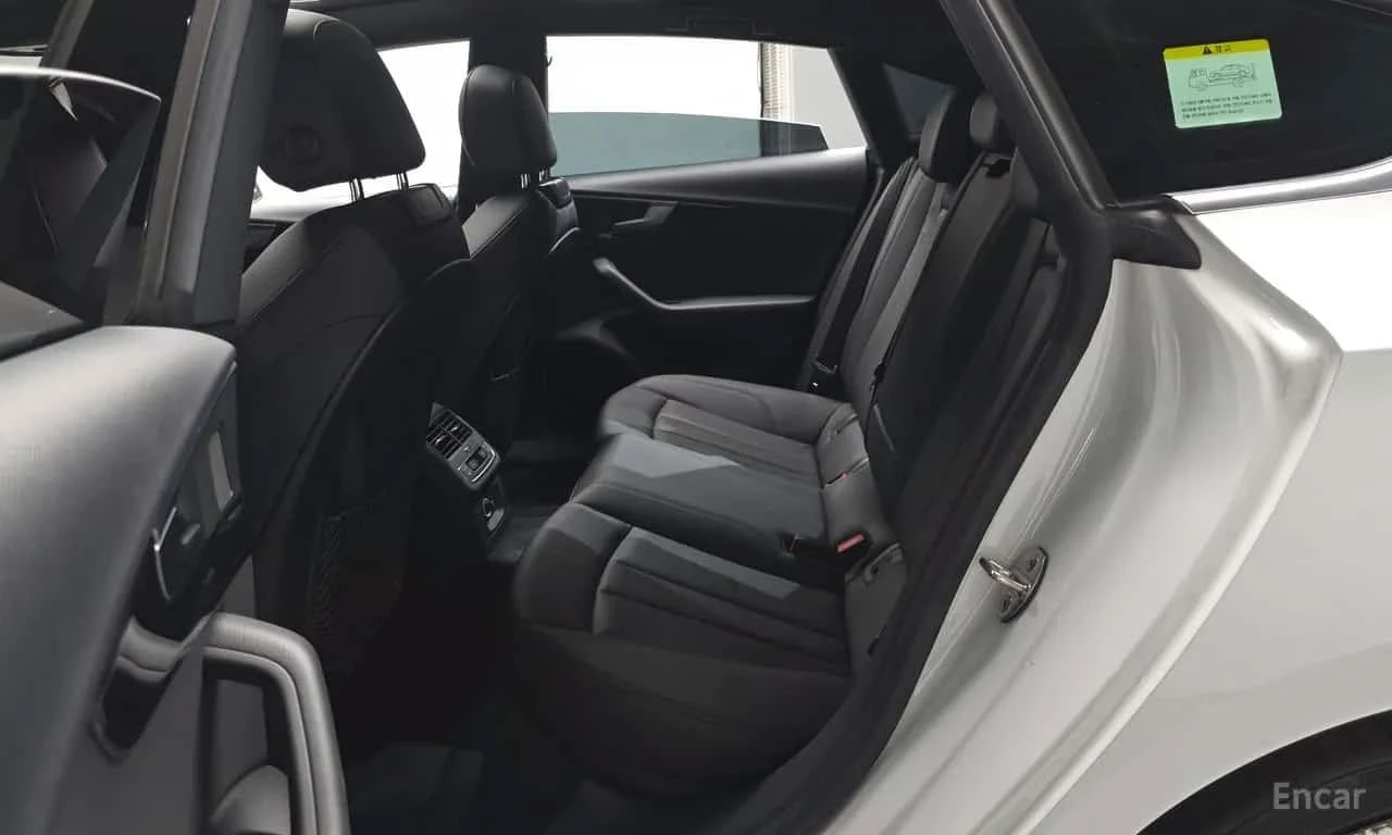 Audi A5 *  TFSI Quattro Premium Sportback * ��������� ���� | Mobile.bg � ����������� 12