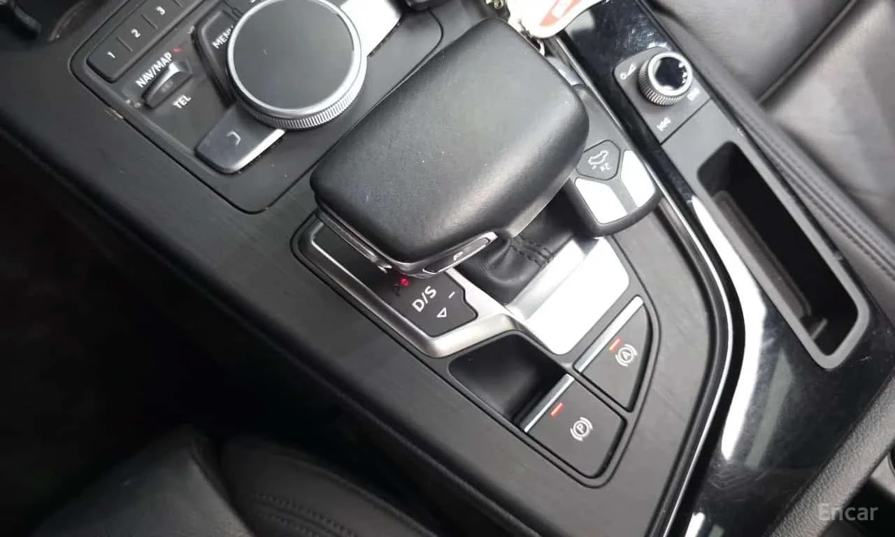Audi A5 *  TFSI Quattro Premium Sportback * ��������� ���� | Mobile.bg � ����������� 9