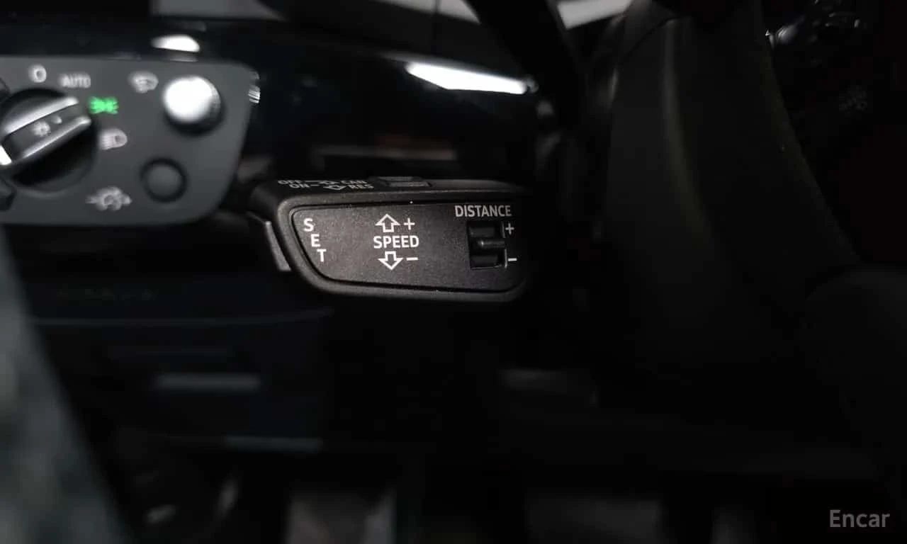 Audi A5 *  TFSI Quattro Premium Sportback * ��������� ���� | Mobile.bg � ����������� 17