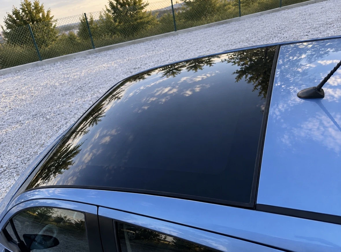 Toyota Yaris 1.5 Hybrid ������ | Mobile.bg � ����������� 15
