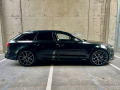 Audi Rs6 Audi RS6 PERFORMANCE* * CERAMIC* * B&O* * 605HP  - изображение 7