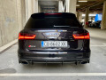 Audi Rs6 Audi RS6 PERFORMANCE* * CERAMIC* * B&O* * 605HP  - изображение 6