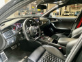 Audi Rs6 Audi RS6 PERFORMANCE* * CERAMIC* * B&O* * 605HP  - изображение 8