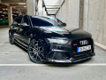 Audi Rs6 Audi RS6 PERFORMANCE* * CERAMIC* * B&O* * 605HP  - изображение 2