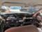 Обява за продажба на Hyundai Sonata 2.4 здрав двигател ~12 лв. - изображение 6