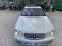 Обява за продажба на Mercedes-Benz CL 55 AMG ~18 900 лв. - изображение 1
