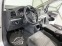 Обява за продажба на VW Sharan 2.0 TDI *4x4* 7 места ~17 400 лв. - изображение 7