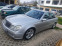 Обява за продажба на Mercedes-Benz E 270 ~6 800 лв. - изображение 2