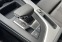 Обява за продажба на Audi A5 40 TFSI sportback s tronic  ~91 000 лв. - изображение 10