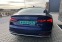 Обява за продажба на Audi A5 40 TFSI sportback s tronic  ~90 500 лв. - изображение 2
