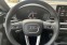 Обява за продажба на Audi A5 40 TFSI sportback s tronic  ~90 500 лв. - изображение 6