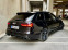 Обява за продажба на Audi Rs6 Audi RS6 PERFORMANCE* * CERAMIC* * B&O* * 605HP  ~63 900 лв. - изображение 2