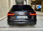 Обява за продажба на Audi Rs6 Audi RS6 PERFORMANCE* * CERAMIC* * B&O* * 605HP  ~63 900 лв. - изображение 5