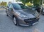 Обява за продажба на Peugeot 207 Outdoor!!!ГАЗ!!КОЖА!!ПАНОРАМА! ~8 500 лв. - изображение 2