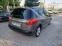 Обява за продажба на Peugeot 207 Outdoor!!!ГАЗ!!КОЖА!!ПАНОРАМА! ~8 500 лв. - изображение 3