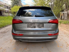Audi Q5 190ps s-line euro 6b, снимка 5