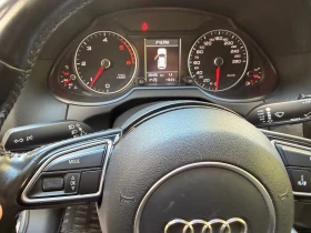 Audi Q5 190ps s-line euro 6b, снимка 16
