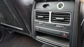 VW Touareg, снимка 7