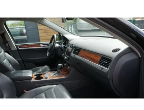 VW Touareg, снимка 2