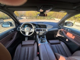 BMW X5, снимка 12