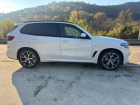BMW X5, снимка 4