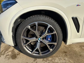 BMW X5, снимка 8