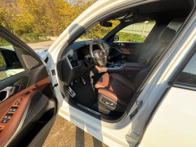 BMW X5, снимка 9