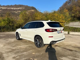 BMW X5, снимка 7
