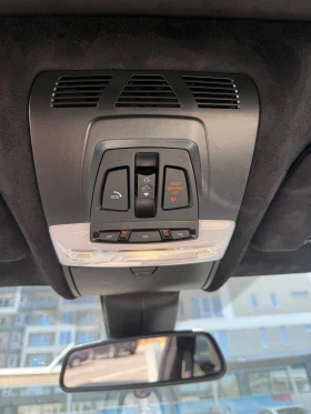 BMW X5 xDrive50i, снимка 14