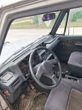 Mitsubishi Pajero 300 бензин БАРТЕР, снимка 7