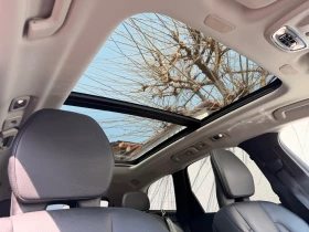 Volvo XC60 T8, снимка 10