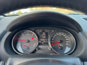 Nissan Qashqai 1.5DCI * FaceLift* KLIMATRONIK, снимка 13
