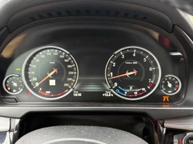 BMW X6 mpack* Distronic* 360* Червенсалон* 2комплектадж, снимка 7