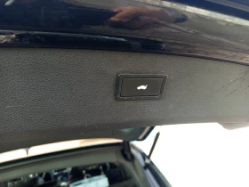 Audi Q7 3.0 233к.с S-line , снимка 12