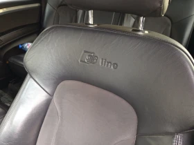 Audi Q7 3.0 233к.с S-line , снимка 6