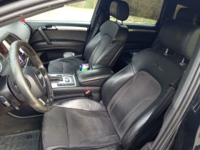 Audi Q7 3.0 233к.с S-line , снимка 7