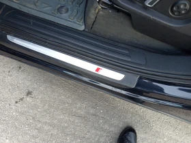 Audi Q7 3.0 233к.с S-line , снимка 9