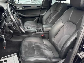 Porsche Macan  S / BOSE / CAMERA , снимка 11