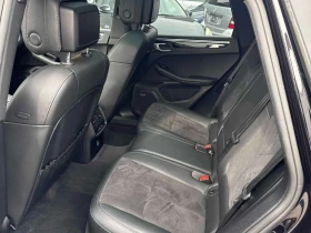 Porsche Macan  S / BOSE / CAMERA , снимка 10